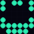 167.160.17.206
