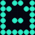167.160.17.208