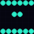 167.160.17.209