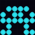 167.160.17.21
