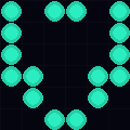 167.160.17.211