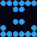 167.160.17.212