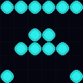 167.160.17.213