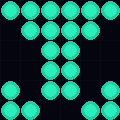 167.160.17.214