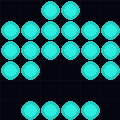 167.160.17.216