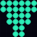 167.160.17.218