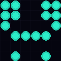 167.160.17.22