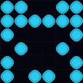 167.160.17.220