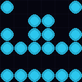 167.160.17.221