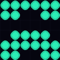 167.160.17.224