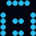 167.160.17.225