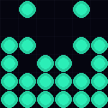 167.160.17.226