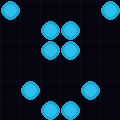 167.160.17.227