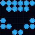 167.160.17.228