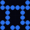167.160.17.23