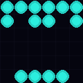 167.160.17.230