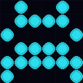 167.160.17.231