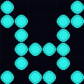 167.160.17.232