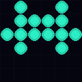 167.160.17.233