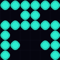 167.160.17.236