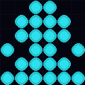 167.160.17.237