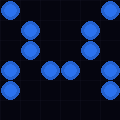 167.160.17.239