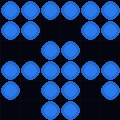 167.160.17.24