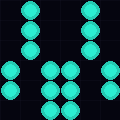 167.160.17.240