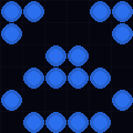 167.160.17.241