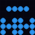 167.160.17.242