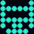 167.160.17.243