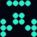 167.160.17.244