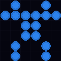 167.160.17.245