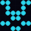 167.160.17.246