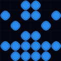 167.160.17.247
