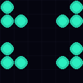 167.160.17.249