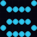 167.160.17.250