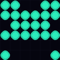 167.160.17.251