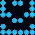 167.160.17.252