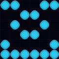 167.160.17.253