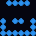 167.160.17.254