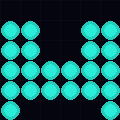 167.160.17.255
