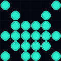 167.160.17.26