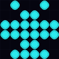 167.160.17.27