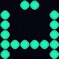 167.160.17.28