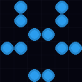 167.160.17.29