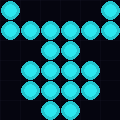 167.160.17.3