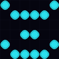 167.160.17.30