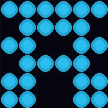 167.160.17.31
