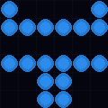 167.160.17.32